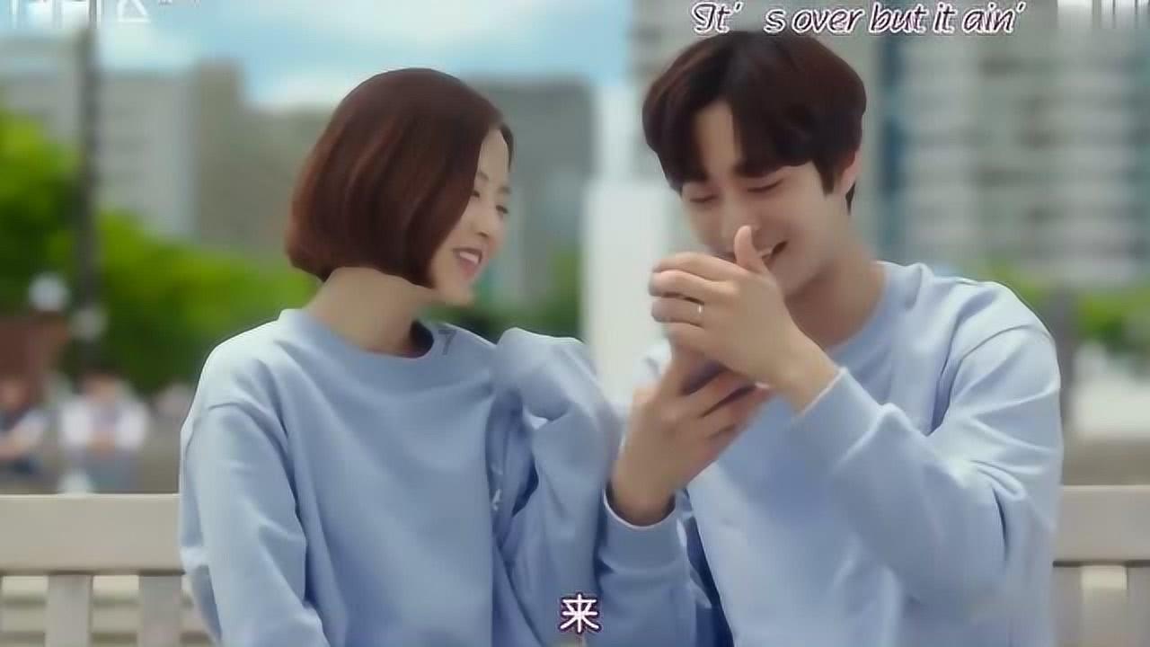 周杰伦晒儿子的近照，你觉得他儿子长得像爸爸还是妈妈？游戏画面